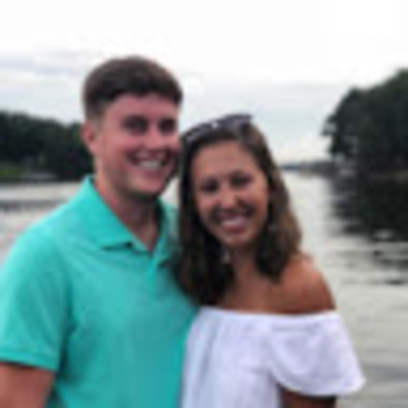 Meet your Posher, Elizabeth - Picture 1 of 1